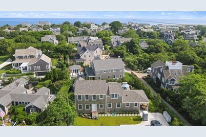 71 Cliff Road, Nantucket, MA 02554 - Photo 2