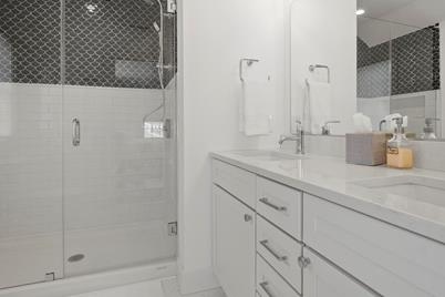 71 Cliff Road, Nantucket, MA 02554 - Photo 8