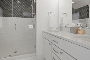 71 Cliff Rd, Nantucket, MA 02554 - Photo 8