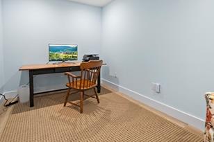 71 Cliff Rd, Nantucket, MA 02554 - Photo 16