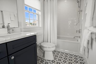 71 Cliff Road, Nantucket, MA 02554 - Photo 10