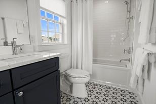 71 Cliff Rd, Nantucket, MA 02554 - Photo 10