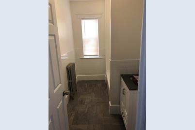 9 Harvard Ave #2, Boston, MA 02121 - Photo 12