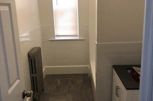 9 Harvard Ave, Boston, MA 02121 - Photo 12