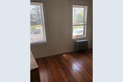 9 Harvard Ave #2, Boston, MA 02121 - Photo 10