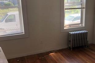 9 Harvard Ave, Boston, MA 02121 - Photo 10