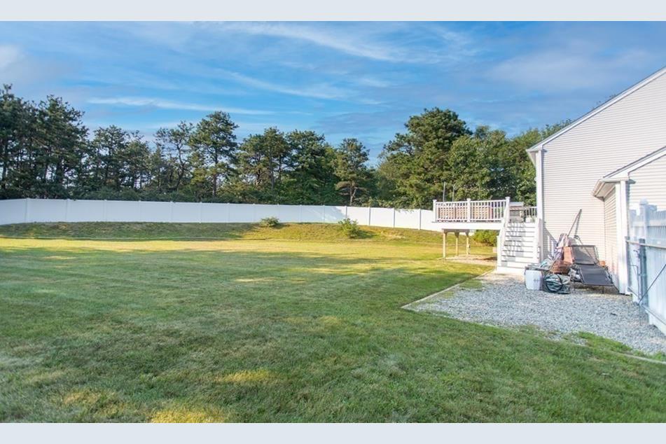 60 Nathan Ln, Plymouth, MA 02360 MLS 73146197 Coldwell Banker