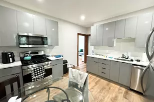 37 Sudan St, Boston, MA 02125 - Photo 1