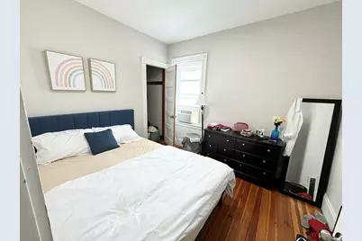 37 Sudan St #3, Boston, MA 02125 - Photo 6