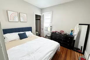 37 Sudan St, Boston, MA 02125 - Photo 6