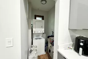 37 Sudan St, Boston, MA 02125 - Photo 2