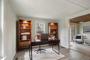 84 Western Ave, Royalston, MA 01331-1018