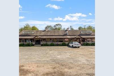 11 East Main St, Erving, MA 01344 - Photo 42