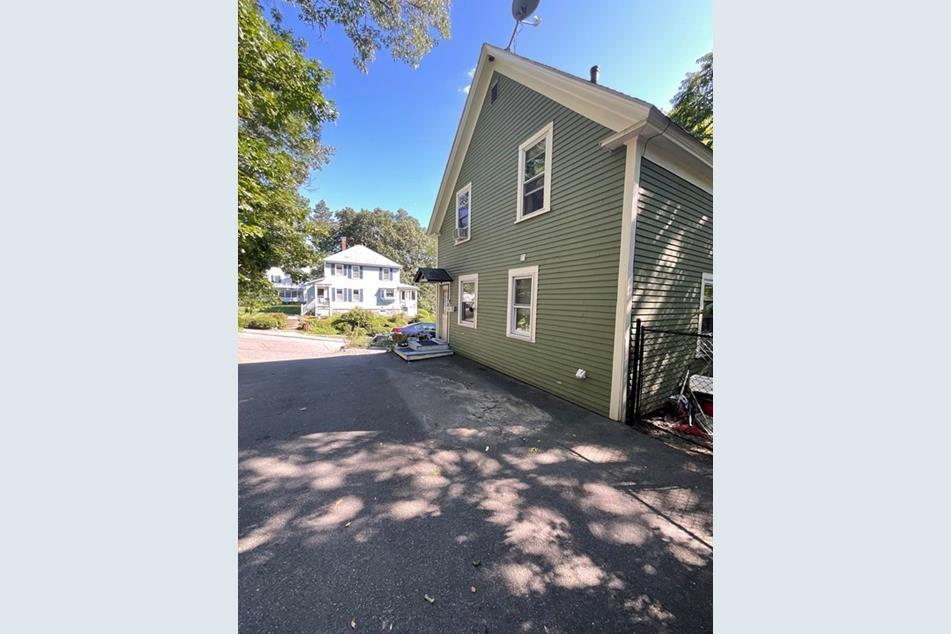 432 Rogers St, Lowell, MA 01852 MLS 73152391 Coldwell Banker