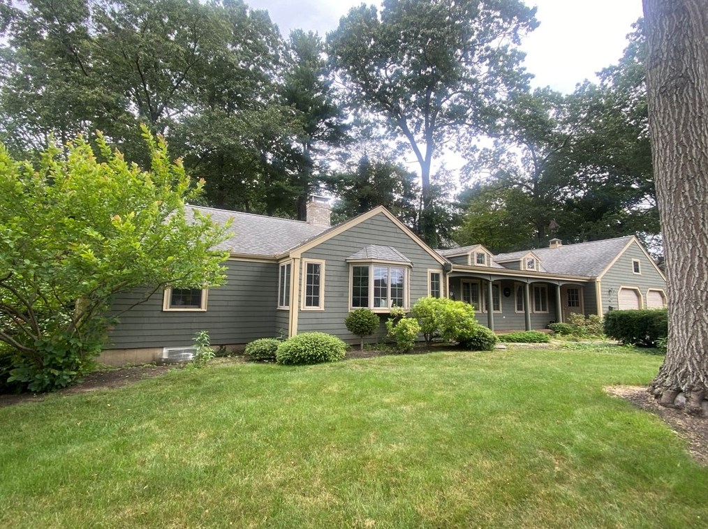 85 Ave, Hingham, MA 02043 MLS 73152880 Coldwell Banker