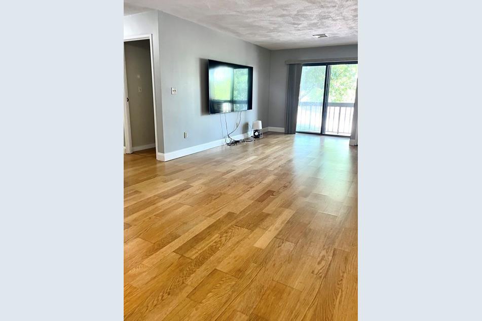 677 Quincy Shore Dr 106, Quincy, MA 02170 MLS 73152914 Coldwell Banker