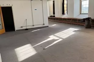 657 Quarry St, Fall River, MA 02723 - Photo 1