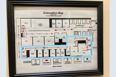 56 Leonard St, Foxboro, MA 02035 - Photo 2