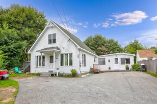 263 Main St #C, Hanson, MA 02341 - MLS 73101697 - Coldwell Banker