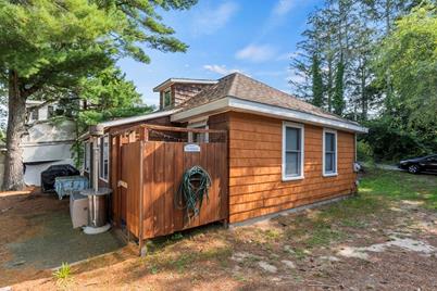 118 Puritan Ave, Wareham, MA 02538 - Photo 34