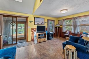 118 Puritan Ave, Wareham, MA 02538 - Photo 16