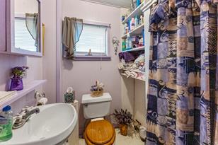 118 Puritan Ave, Wareham, MA 02538 - Photo 28