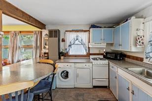 118 Puritan Ave, Wareham, MA 02538 - Photo 14