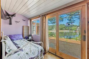 118 Puritan Ave, Wareham, MA 02538 - Photo 30