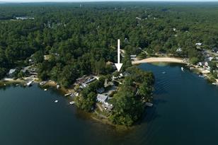 118 Puritan Ave, Wareham, MA 02538 - Photo 6