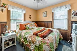 118 Puritan Ave, Wareham, MA 02538 - Photo 26