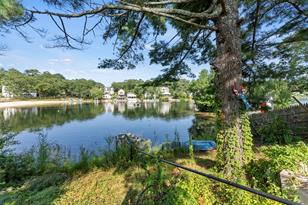 118 Puritan Ave, Wareham, MA 02538 - Photo 36