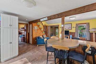 118 Puritan Ave, Wareham, MA 02538 - Photo 12