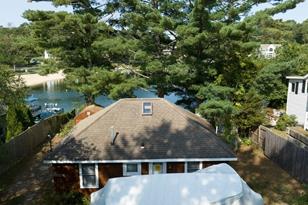 118 Puritan Ave, Wareham, MA 02538 - Photo 2