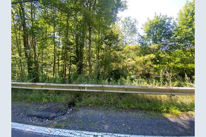 0 State Road, Erving, MA 01344 - Photo 4