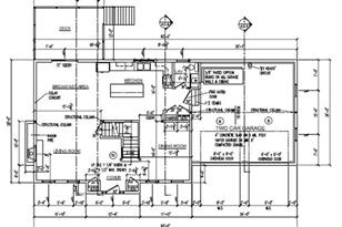 233 Depot St - Photo 4