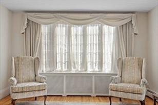 736 Andover St - Photo 18