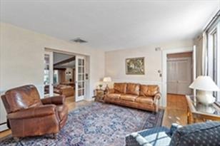 736 Andover St - Photo 24