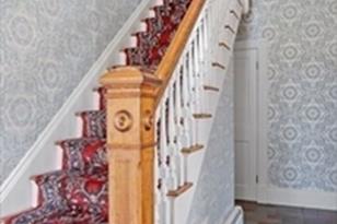 736 Andover St - Photo 14