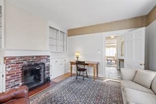 736 Andover St - Photo 16