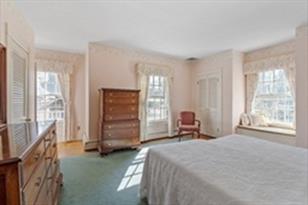 736 Andover St - Photo 30