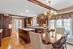 736 Andover St - Photo 22