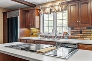 736 Andover St - Photo 20