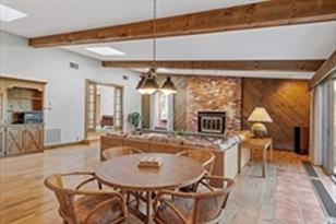 736 Andover St - Photo 26