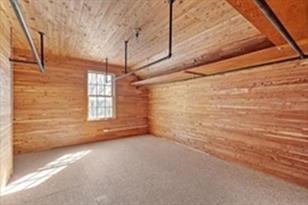 736 Andover St - Photo 32