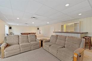 736 Andover St - Photo 28