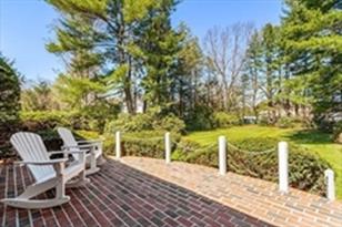 736 Andover St - Photo 12