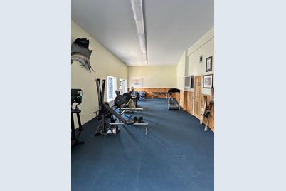 883 Alden Street, Springfield, MA 01109 - Photo 1