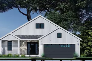 20 Coach Rd, Easton, MA 02375 - Photo 4