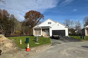 20 Coach Rd, Easton, MA 02375 - Photo 2