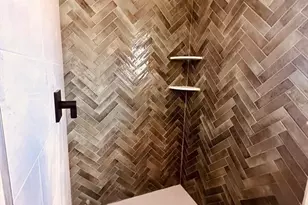 20 Coach Rd, Easton, MA 02375 - Photo 12